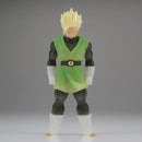 Dragon Ball Z Clearise Super Saiyan Gohan Great Saiyaman Ver