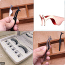 Magnet false eyelash