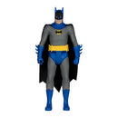 DC Retro Super Friends 6-Inch Scale Action Figure - Select Figure(s)