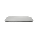Hammock Four Seasons Universal Cat Litter Suction Cup Windows