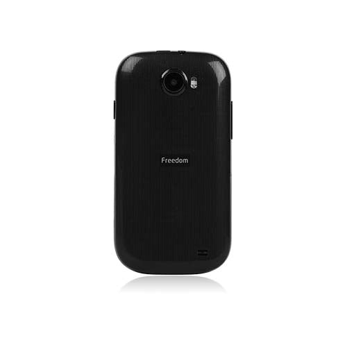 KOCASO Freedom One – 3.5
