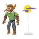 The Simpsons 5-Inch Action Figures - Select Figure(s)
