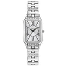 Mathey Tissot Women's Classic