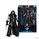 DC Multiverse Deluxe Theatrical Edition 7-In Scale Action Figure - Select Figure(s)