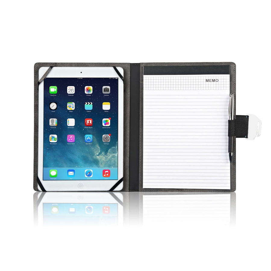 Tablet Padfolio 8