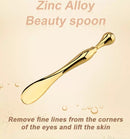 Metal Roller Eye Cream Applicator