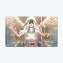 Haniel Playmat