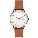 Skagen Men's Riis