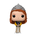 POP! Movies: Mean Girls 20th Anni – Cady Heron