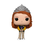 POP! Movies: Mean Girls 20th Anni – Cady Heron