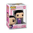 POP! Movies: Mean Girls 20th Anni – Janis Ian