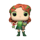 PREORDER (Estimated Arrival Q4 2024) POP Heroes: Holiday '24– Poison Ivy