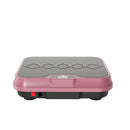 Vibration Plate Exercise Machine with 250 Speed Levels