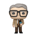 (PRE-ORDER) POP! SNL 50th Anniversary - Herb Welch