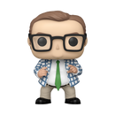 (PRE-ORDER) POP! SNL 50th Anniversary - Matt Foley