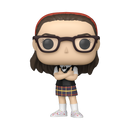 (PRE-ORDER) POP! SNL 50th Anniversary - MKG Super Star