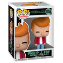 (PRE-ORDER) POP! TV: Futurama S4- Philip J. Fry