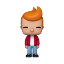 (PRE-ORDER) POP! TV: Futurama S4- Philip J. Fry