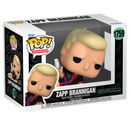 (PRE-ORDER) POP! TV: Futurama S4- Zapp Brannigan