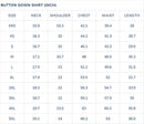 Men's Hawaiian Shirt Aloha Kabuki Print BY Julia Madoka Cotton Button-down Short Sleeve Aloha Shirt
