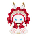 EMMA Secret Forest Tea Party Series Blind Box (1 Blind Box)