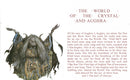 The World of the Dark Crystal