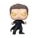 POP! TV: Buffy the Vampire Slayer –  Angelus (Vampire)