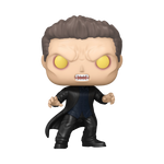 POP! TV: Buffy the Vampire Slayer –  Angelus (Vampire)