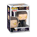 POP! TV: Buffy the Vampire Slayer –  Angelus (Vampire)