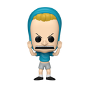 (PRE-ORDER) POP! TV: Beavis & Butt-head S2– Cornholio