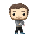 (PRE-ORDER) POP! TV: P&R 15th– Andy Radical