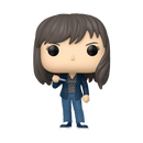 (PRE-ORDER) POP! TV: P&R 15th– April Ludgate