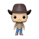 PREORDER (Estimated Arrival Q4 2024) POP TV: Yellowstone S2– Jimmy