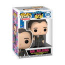 (PRE-ORDER) POP! TV: SBTB 30th – Mr. Belding