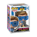 PREORDER (Estimated Arrival Q4 2024) POP TV: Saved By the Bell 30th Anniversary – Set of 3 with Soft Protectors