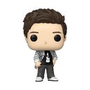 (PRE-ORDER) POP! TV: Friends S6 – Chandler