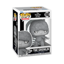 PREORDER (Estimated Arrival Q1 2025) POP TV: Twilight Zone 1959– Gremlin