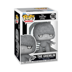 PREORDER (Estimated Arrival Q1 2025) POP TV: Twilight Zone 1959– Gremlin