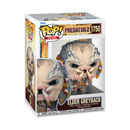 PREORDER (Estimated Arrival Q1 2025) POP Plus: Predator 2- Elder Greyback