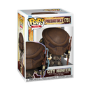 PREORDER (Estimated Arrival Q1 2025) POP Plus: Predator 2- City Hunter