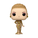 (PRE-ORDER) POP! Movies: Casino – Ginger McKenna