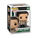 (PRE-ORDER) POP! Movies: Casino – Nicky Santoro