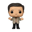 (PRE-ORDER) POP! Movies: Casino – Nicky Santoro