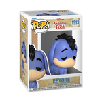 PREORDER (Estimated Arrival Q1 2025) POP Disney: Winnie the Pooh S3- Eeyore