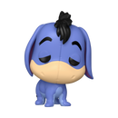 PREORDER (Estimated Arrival Q1 2025) POP Disney: Winnie the Pooh S3- Eeyore