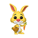 POP! Disney: Winnie the Pooh S3 - Rabbit