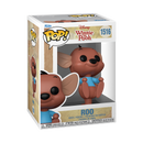 PREORDER (Estimated Arrival Q1 2025) POP Disney: Winnie the Pooh S3- Roo