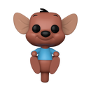 POP! Disney: Winnie the Pooh S3 - Roo