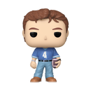 (PRE-ORDER) POP! Movies: Varsity Blues- Mox