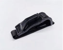 Pregnant Women's Safety and Care Belt